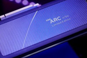 【PC】インテルのビデオカード「 Arc A750」が大人気、GeForceと比べて圧倒的な安さ
