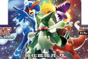 【画像】ポケモンカードのトッププレイヤーたち、一般人とはオーラが違うｗｗｗ