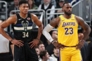 【NBA】今季のシーズン再開は難しそうだけど優勝チームやMVPはどうなるの？