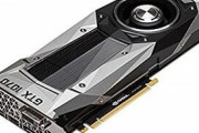 GTX1070から買い換えたいんやが