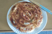 ワイ、餃子を焼くのが上手すぎる（※画像あり）