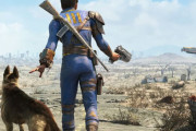 【悲報】PC版『フォールアウト4』次世代アプデでMOD環境が壊滅…バグも大量発生していると話題に