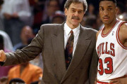【NBA】フィル・ジャクソンより優れたコーチっている？