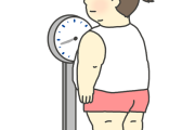 太って分かったこと