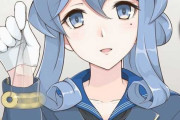 【艦これ】催眠アプリさんが幅聞かせる中生き残ってる、このリングみたいな催眠はなかなかのもんだよ