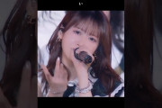 【動画】『One・Two・Three』モーニング娘。'25 コンサートツアー秋 ～Movin' Forward with Hope～羽賀朱音･横山玲奈 卒業スペシャル #ライブがアツい