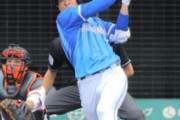 【朗報】DeNA中井｢巨人時代とは異なり、野球を楽しめる様になった｣