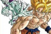 アベマでドラゴンボール改を見てガチでショックだったこと