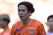 「全てが良い経験になりました」清水MF矢島慎也が今季で契約満了