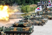 韓国人「韓国軍は自主国防を実現できると思いますか？」→「日中がどんどん軍備を増強しているが…（ﾌﾞﾙﾌﾞﾙ」韓国の反応