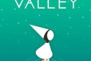 パズルゲーム『Monument Valley』『Monument Valley 2』4/15本日2本同時にPSStoreに登場！『Monument Valley 3』は2025年夏にリリース予定