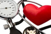 【朗報】高血圧の基準が140 →160に変更ｗｗｗｗｗｗｗ
