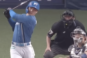 【朗報】日本ハムファイターズさん、12球団唯一の完封負け無し