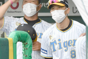 8/8の阪神ファン「【緊急】阪神・矢野監督、ガチでドラマを見せてくれそうWWWWWW」