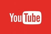 『YouTube』が今後、雑魚チャンネルは勝手に削除されるようになるかも！？利用規約が変更されてしまう・・・