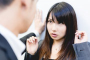 ワイ「LINEかインスタ教えてクレメンス」女子「どっちもやってない」←これはまだ分かる