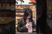 【日向坂46】商品に付加価値を与える金村美玖 #日向坂46 #金村美玖 #佐々木久美 #佐々木美玲 #藤嶌果歩 #山下葉留花 #オードリー #ひなあい #日向坂で会いましょう