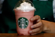 【悲報】米スターバックス、日本スタバを売却かwwwwwwwwwwwwwww　本国事業不振により