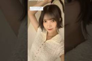 大沼晶保 あきほちゃんからリアミのお礼動画Instagram 櫻坂46 8月11日リアルミーグリ