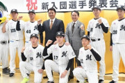 2019ドラフト上位指名(2位・3位)で活躍する新人www