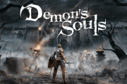 ブラッドボーン、デモンズソウル開発スタッフが独立