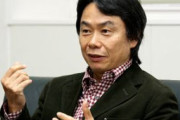 任天堂「ゲームばっかやってるやつは採用しない」 宮崎駿「アニメばっか見て育った奴の絵はゴミ」フロム・ソフトウェア宮崎「本読め」
