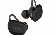 完全ワイヤレスイヤホン｢NUALR N6 Pro｣は18000円､｢N6｣は14500円｡古い機種からのトレードアップも実施