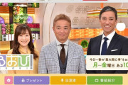 ひるおびレギュラー八代弁護士、「共産党要綱に暴力革命と記載」とデマを流布しTBSが謝罪