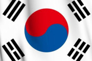 韓国一の政策提言NGO代表「日本に後ろから強く殴られた気分」「加害国として最低限見せてはならない態度がある」