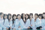 【乃木坂46】5期生写真集、制服プール笑顔ver.のポスター絶対欲しい！！！！！