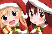 今年もクリスマスがやってくるわけだが、お前らの予定は何やｗｗｗまさかクリぼっち？？？