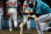 プロ野球選手なめとった