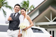 鈴木誠也と結婚した畠山愛理さん