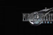 【凄い】『FF7リメイク』とかいうプレイした奴には高評価なゲームｗｗｗｗ