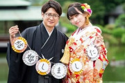 倉持由香さんと結婚したプロゲーマー、とあることをしたせいでツイッターで気持ち悪がられて炎上してしまう