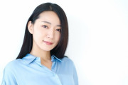 【訃報】女優の階戸瑠李さん急逝…16日放送『半沢直樹』出演で注目集めた矢先。持病のてんかんによる発作が原因とみられる 31歳