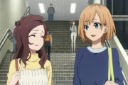 劇場版「SHIROBAKO」2020年2月29日ロードショー！新ビジュアルや予告映像も公開！