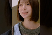 【動画】Behind the scenes of 7回目のひな誕祭 short clip ＜ROCKESTRA編＞ #日向坂46 #hinatazaka46 #七回目のひな誕祭