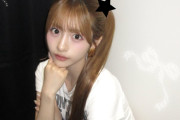 でもこう見ると 平田侑希さんって AKBの中でも トップクラスのビジュアルしてるよな もっと売れても 普通にいいだろ