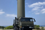 自衛隊が離島有事で米超える能力、与那国・対馬に電子戦部隊を配備へ！