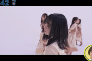 緊急速報！日向坂46 7thシングル『僕なんか』MVメイキング映像を放出