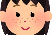 【画像】めっちゃかわいいけどそばかすがある女の子ｗｗｗｗｗｗｗ