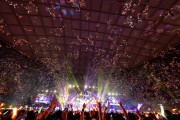 ライブ現地参加って贅沢品になりつつあるよね【ラブライブ！】
