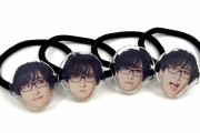 今後“生首ヘアゴム”を発売して欲しい声優を教えて！【アンケート】