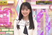 【乃木坂46】一ノ瀬美空ファンが見た『乃木坂工事中』ｷｭﾝｷｭﾝされたgif 6連発+α