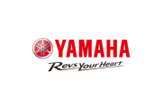 YAMAHA(ヤマハ)←こいつの本業って何？