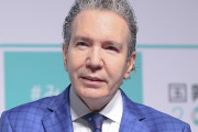 【悲報】デーブ・スペクター　「24時間テレビ」に皮肉？「マラソンやスポンサーやチャリティの意味が分からなくなった」