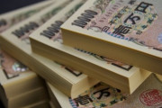 【詐称】婚活サイトで知り合った「年収1500万円」の夫、結婚後に「800万円」だったことが判明　詐欺だから離婚できる？