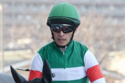 【悲報】川田将雅さん、いまだに未勝利(30連敗中)