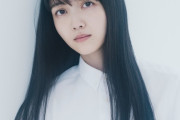 結婚したらロスが大きい乃木坂46卒業生ランキング！